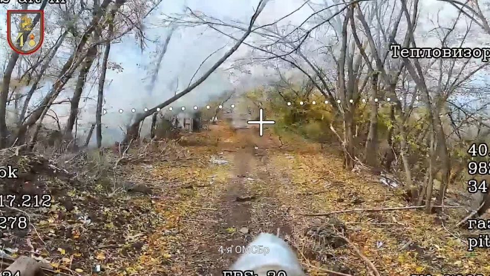 ������� ������ ������ �������� ���� � FPV 4 ����� �� �� �� ���������������� �������