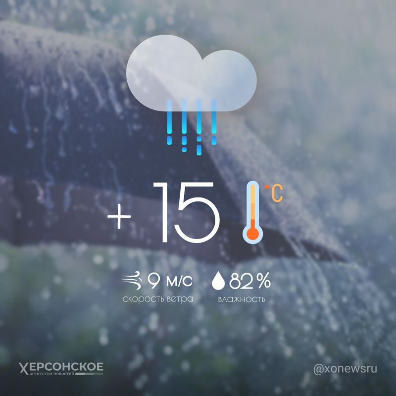 ��������� ������ ��������� � ���������� ������� � �����������