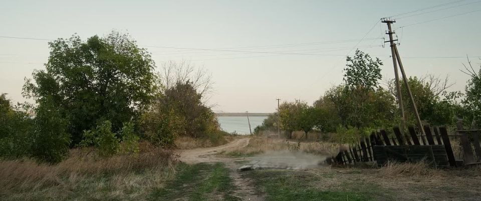 ������ ������������ ������ ������ �������� ����, �� �� ��������� ��� ��� �� ���������� ���������