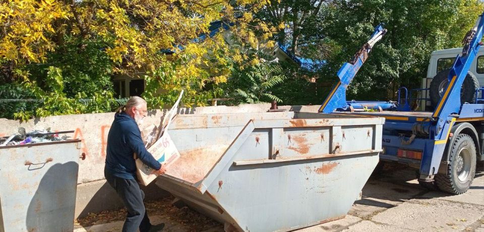 �������������� ������������� ����������� ����� �����