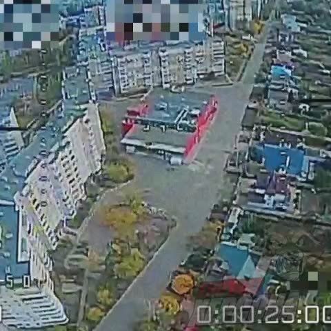 ���� �� �������: ������, �. �����������. ���� ��������� ������� ������ ��� ������� �����