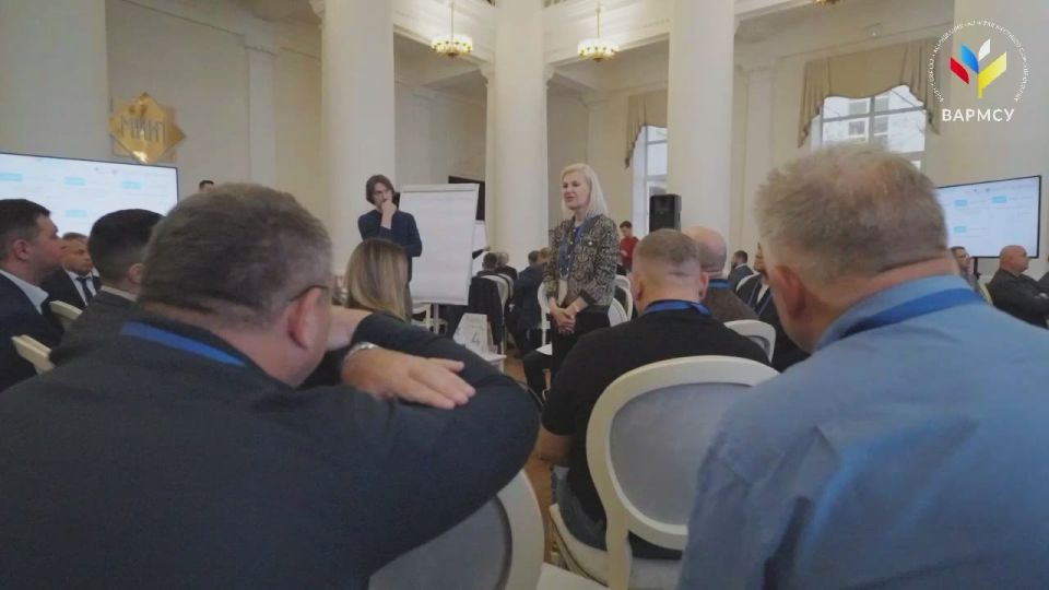 �������������� ������ �� �������� ����������� ������������ ���������� (����) ������������