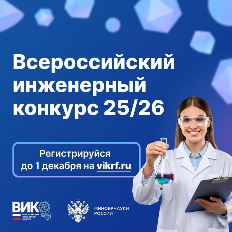 �� 1 ������� ������� ������ ������ �� ����� ����� �������������� ����������� ��������