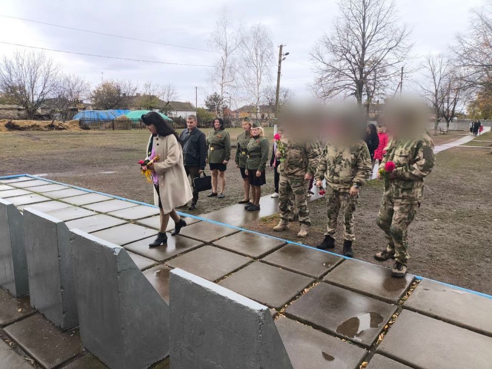 ����������� � ����� ��� ������������ ������ �� �������-���������� �����������