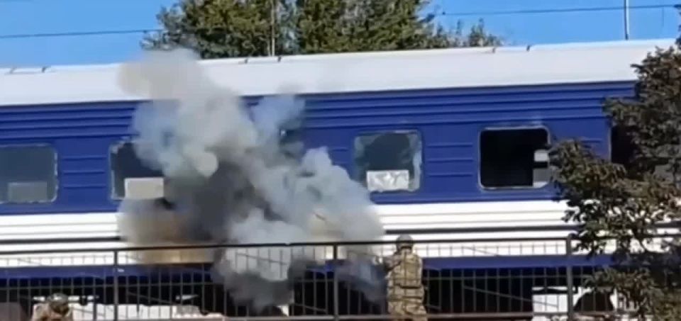 � ���������� ������� ������ ���������� �������������������� ������ �� �������� ������