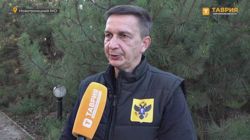 ������ ���������� ������ ���������� ���� �������� ������������� ������ ������� �������� ��������� ������ "����-�������" �� ���������� 14 �����