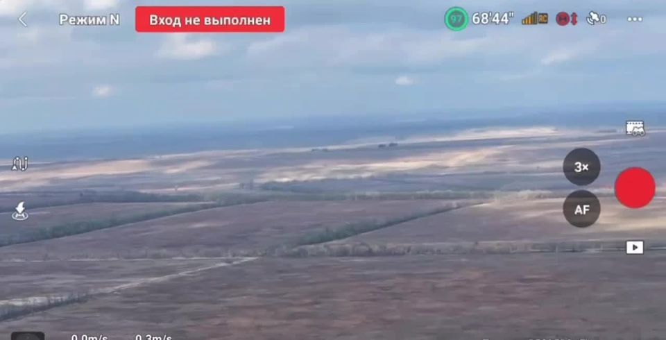 ����������� �������� ������ ��� � ���� �� �������� ��������� �� ����� �� �������� ������������ ������