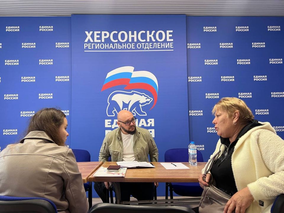 ������ ��������: ������ ����� ������� � ������������ �������� ����������� ��������� ������ ������� �������