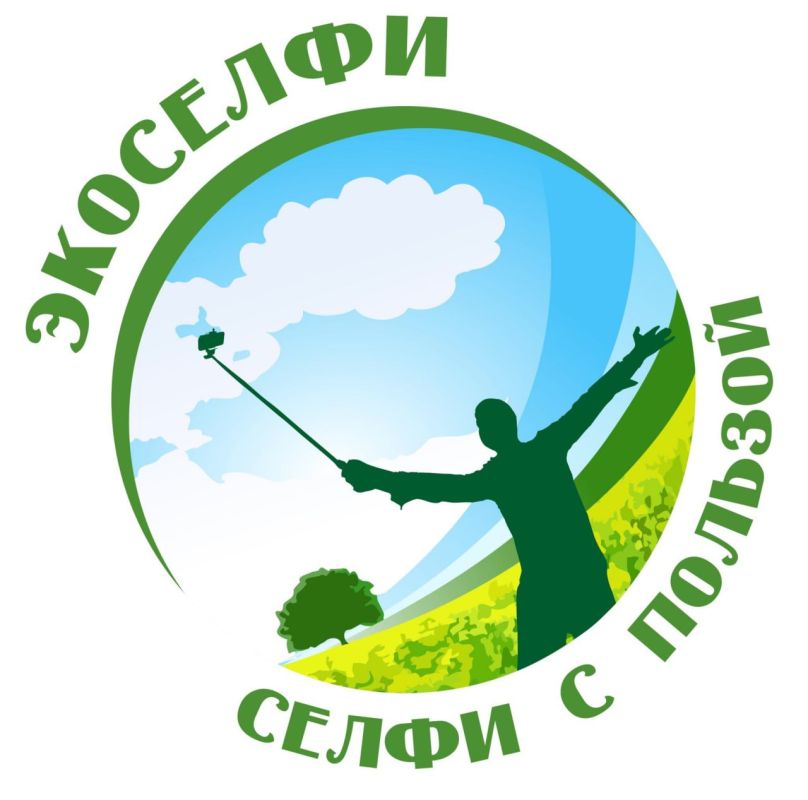 ������� ������� ������� � ������������� ������������� ������������ ��������� � ����� � ������� 2025�