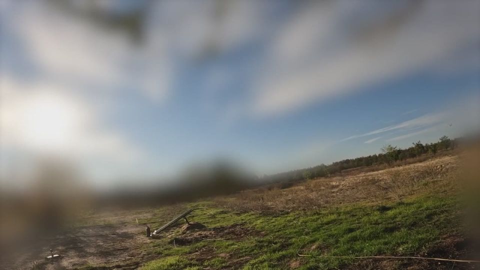 ���������� ���������� �������� �������������� ������ ��� �� ������������ ������