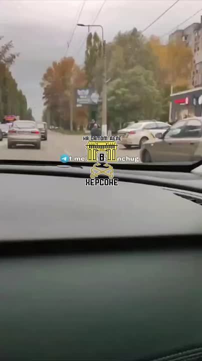 ��� ���������� �� ������ �����? ������������ ���� ������