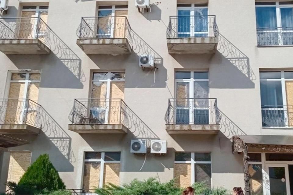 ������� ������ ������ ������������� ����������� � �������� �����, ������������� ���