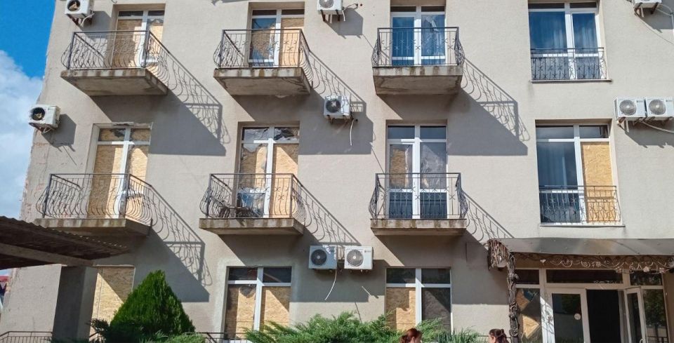 ���������� ������������� ����������� ����������� ����������� ����������� �������� ������ ���������� �� ������� ���