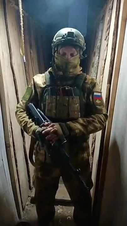 ��������� ������ ��������: ������� �����