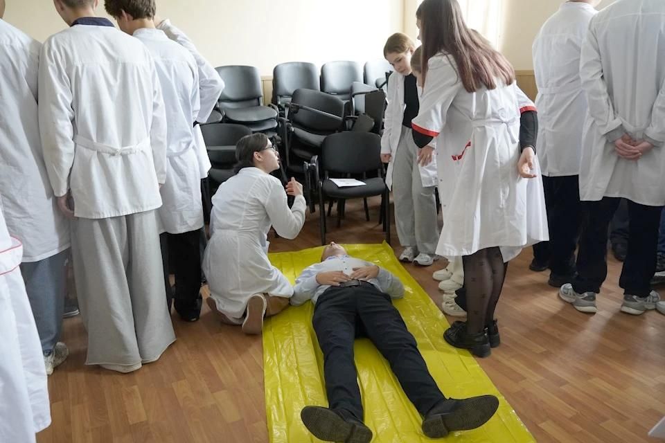 � ��������� ������ ��������� �� �������� ������ ������