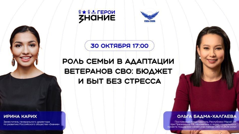 ��� ���������� �������� � ��������� �������� � ����