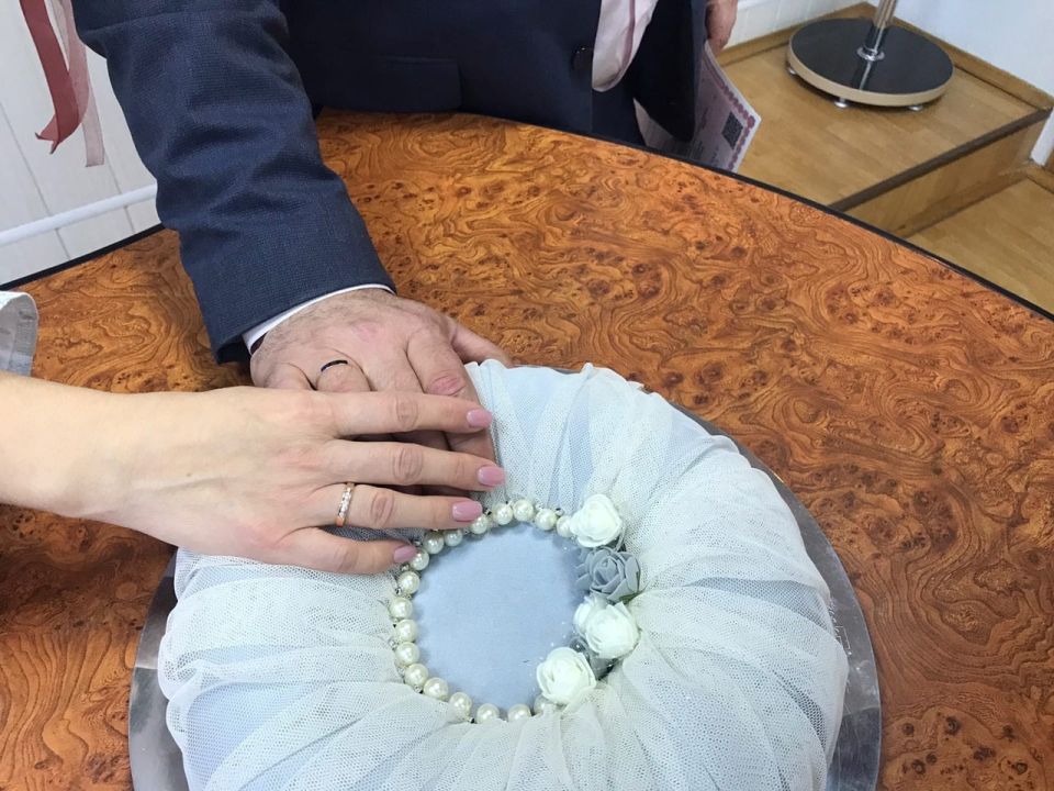 #* �������� ���������� �������� �� �������� � ����� ����