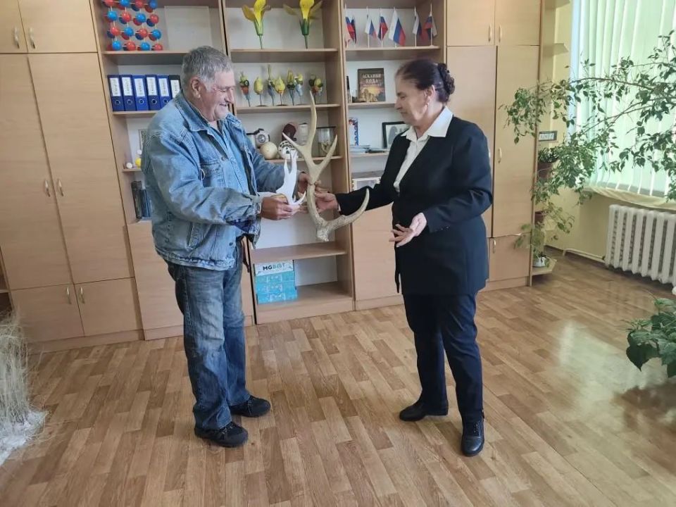 ���������� ���������� ����� "���������" �������� �������������� ������ ���������� ����� ���������� ������� ������� � ���� ������������ ����� � ����