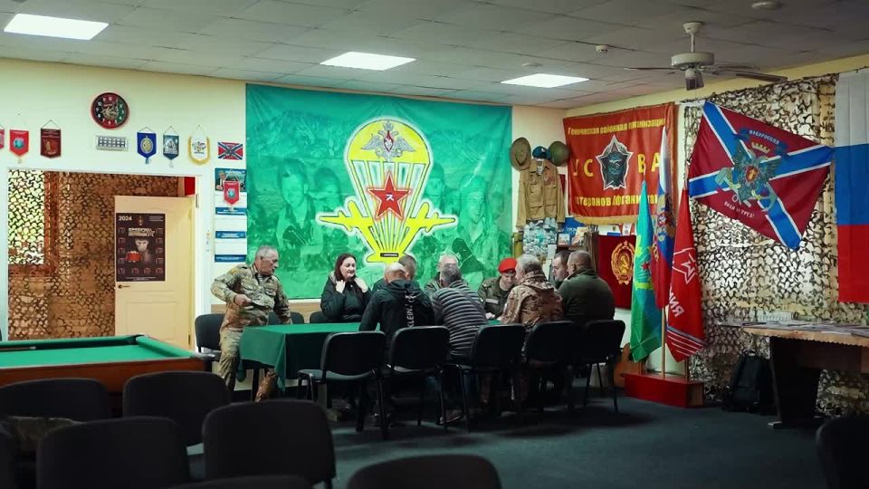 �������� �������� ��������� ������� � ���������� ������������� ������