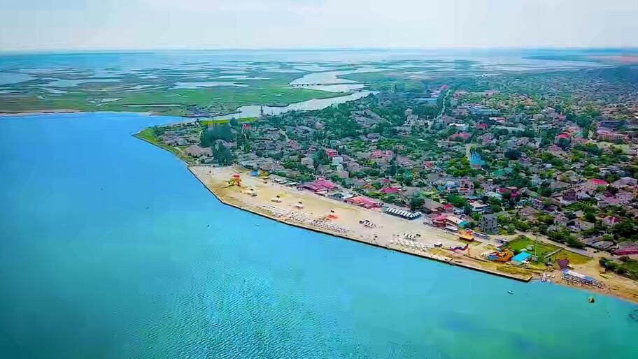 ����� 1 ���. ������� �������� ������������� ��������� ���������� �������