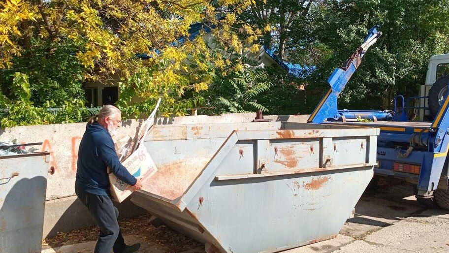 ������������ ���������� ���������� ������ ��������������� ����� ����� ������������