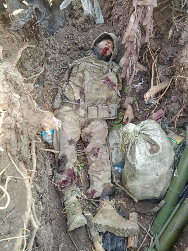 ���������� ���� �������. ����� �� ���� �����