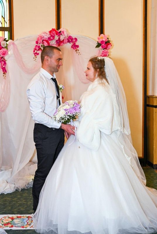 ���������� �������� ����� ���� ��������������� ��������� 250-� ������ ���� � ���������� �����