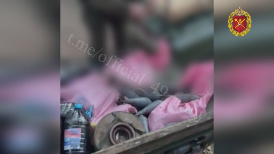 ������ ���������������� �������� ������������ ��� ���������� � ������� �������� ������������, ���������, ���� � ������ �������� ������ ������