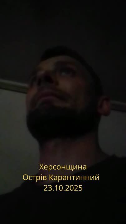 ���� �� �������: �������� ��� �������� �������������, ��� "�� ��������" � ����� ����� �������, ����������� ������� ��������