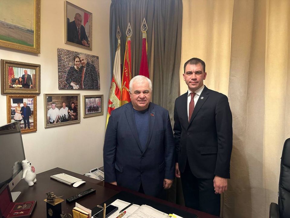 ������ ������������: � ��������������� ���� ���������� ������� ������� � ������ ��������, ��������� ��������������� ���� �������� ���������