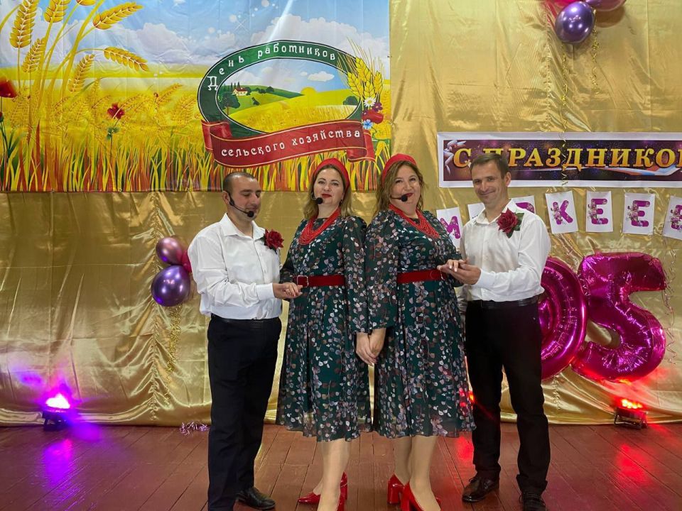 ��� ���������� "������ ������" ��� ������� �������� ����������� ������ ������������ �������� � ������ ����