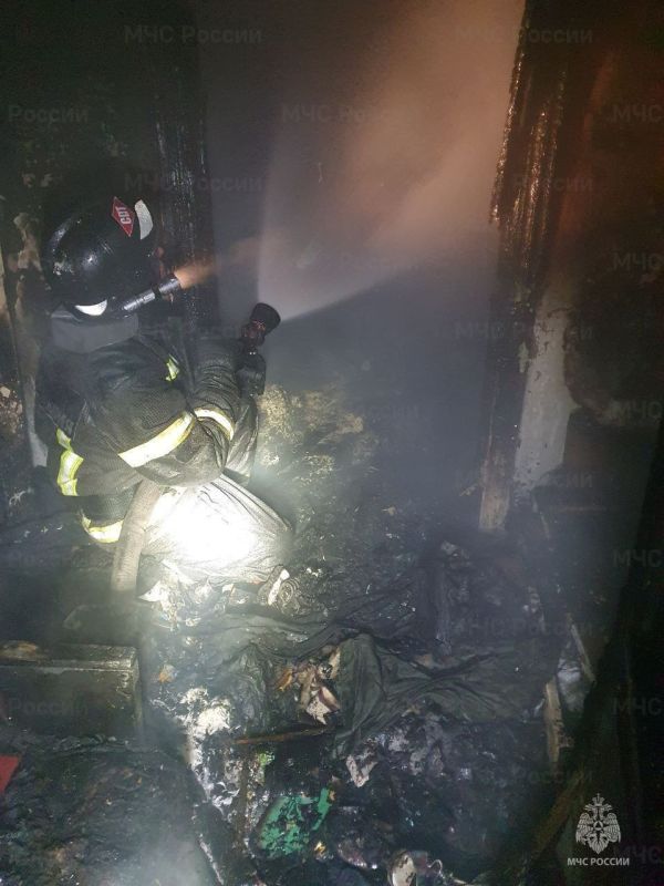 ��������� ��� ���������� ������� ������������� ���� ����������� ����� �� �����