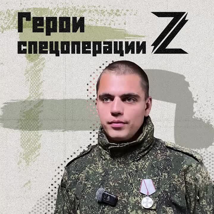 ������� ���� �������, �������� ������ ��������� 75-�� ���������� ��������������� �����, ���� �������� ������� ��������, ������� �� ��� �������������� ������������� ��-�� ������� �� ����