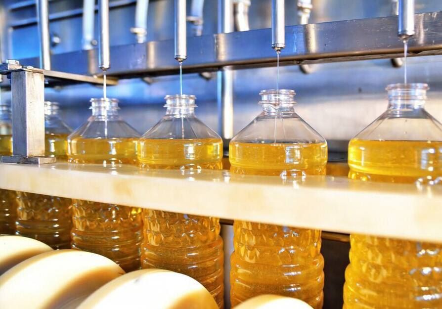 � ���������� ������� ��������� 60 �����������