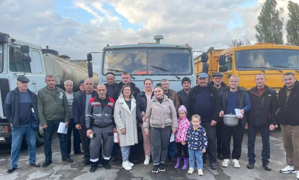 � ���������� ���������� ��������� � ���������������� ���������� � ���� �������������