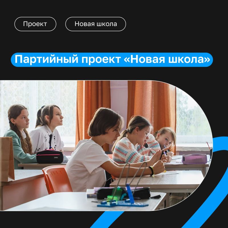 ���� ������� � � ����� ����� �����!