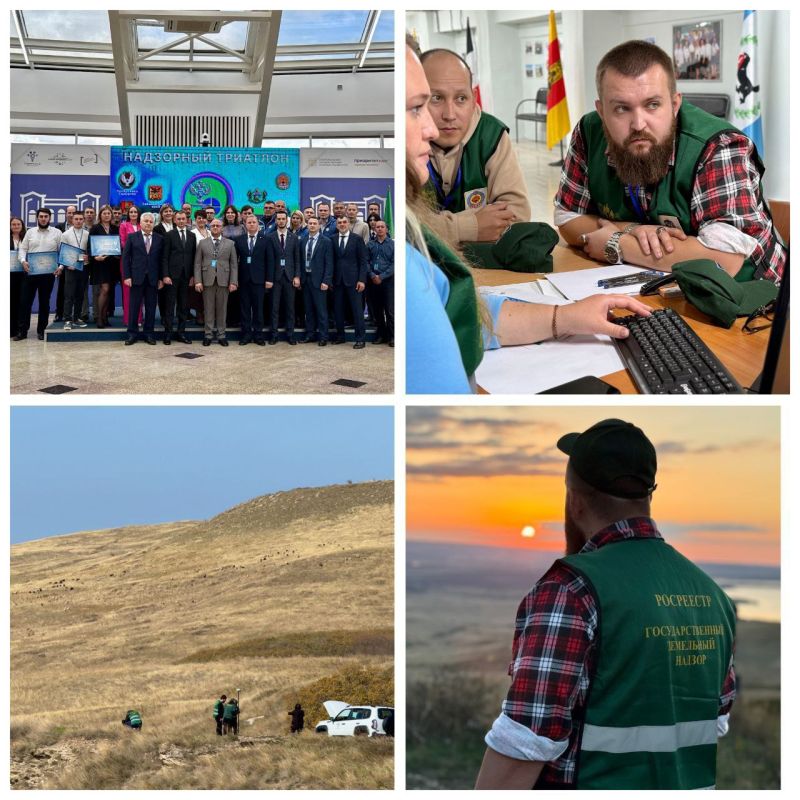 ���������� ���������� �� ���������� ������� ������� ������� �� ������������� ������� ����������������� ���������� ���������� �������� 2025�