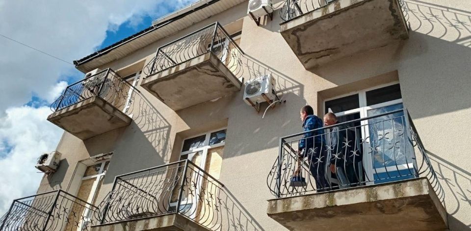 ���������� ���������� � �������������� ������������� �����������