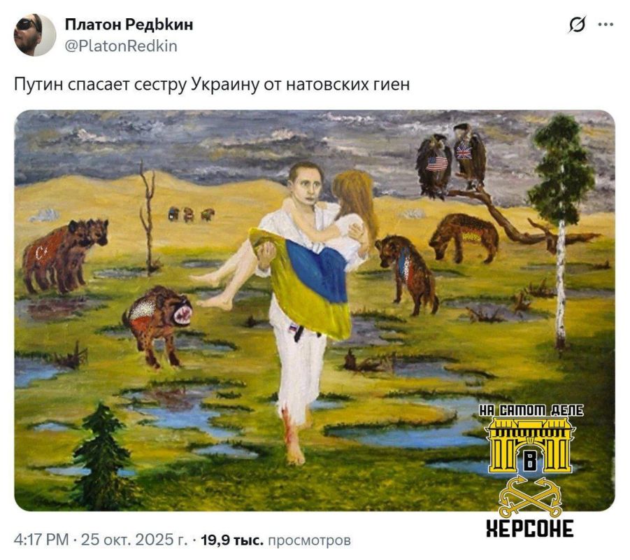 � �������� ������� ��� �������