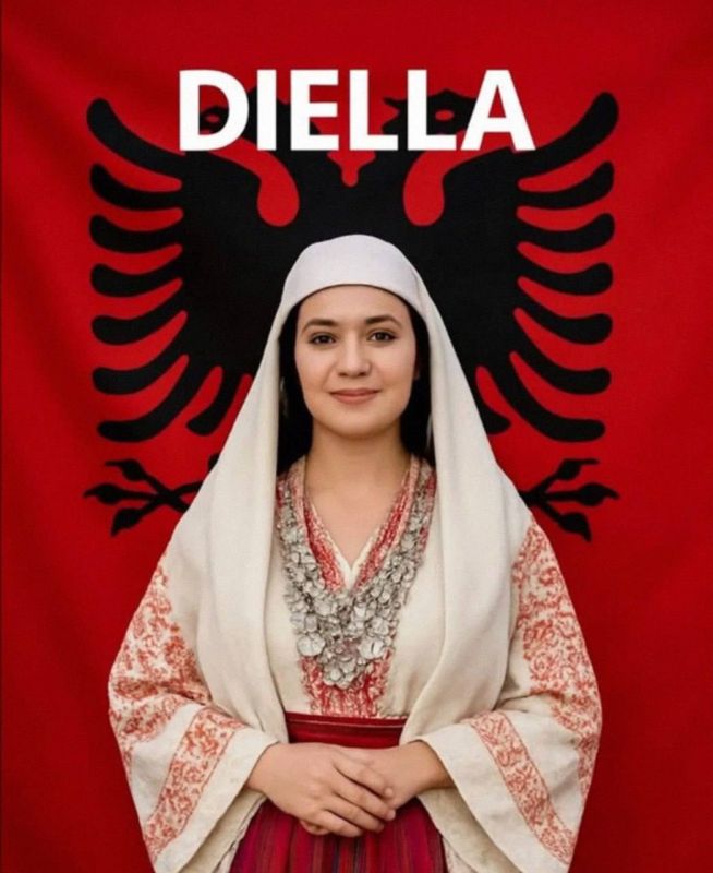 ��� ���������� ���� ������ �������. ��� � ������ ��� ��������?�