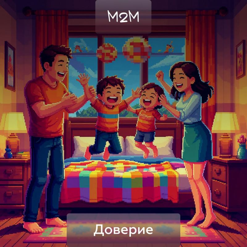 �������� ��������. ������