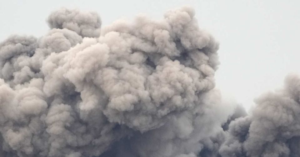 �� ������� �������� � ������� � �������� ������� �������