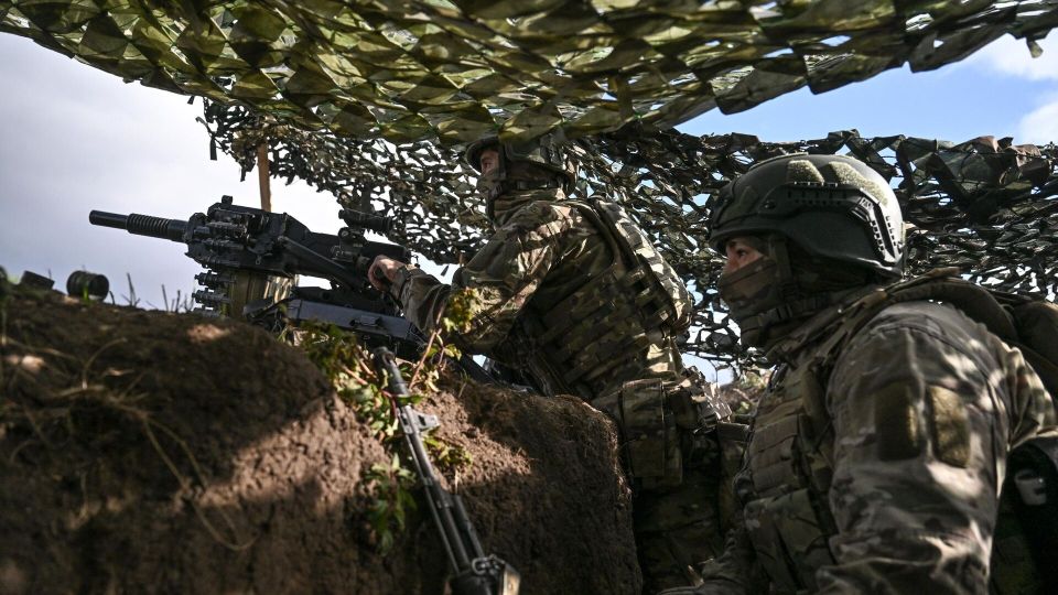 "���� ������ �������� ��������": ������� � ���, ������ ��� �� ������ ������� �������� �� �����������