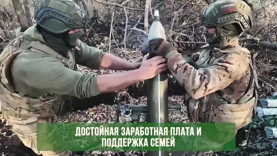 ��� ���� ��������, ������ ��� �� ������ ���� ������