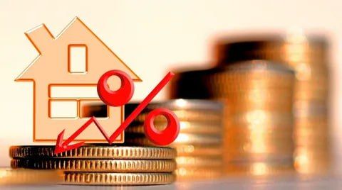 �������� �������� ����������� ������� �������� ������������ ������ �� �������� ��������� ����������