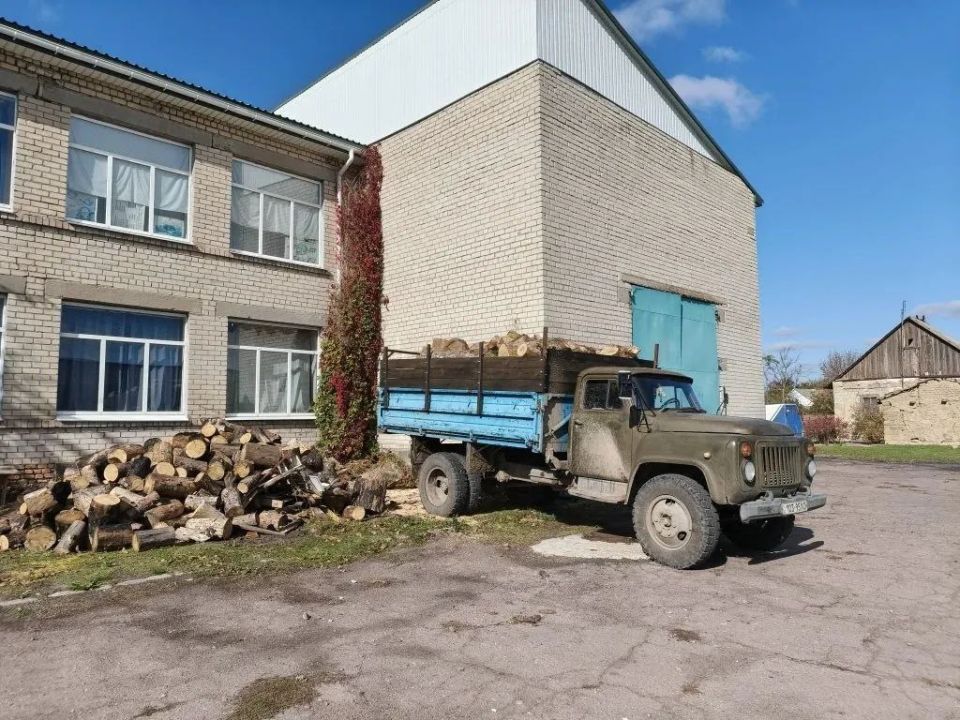 ����� � ������ ��� ����� ����: � ��������������� ���������� ���������������� ������ ���������� ������ ����