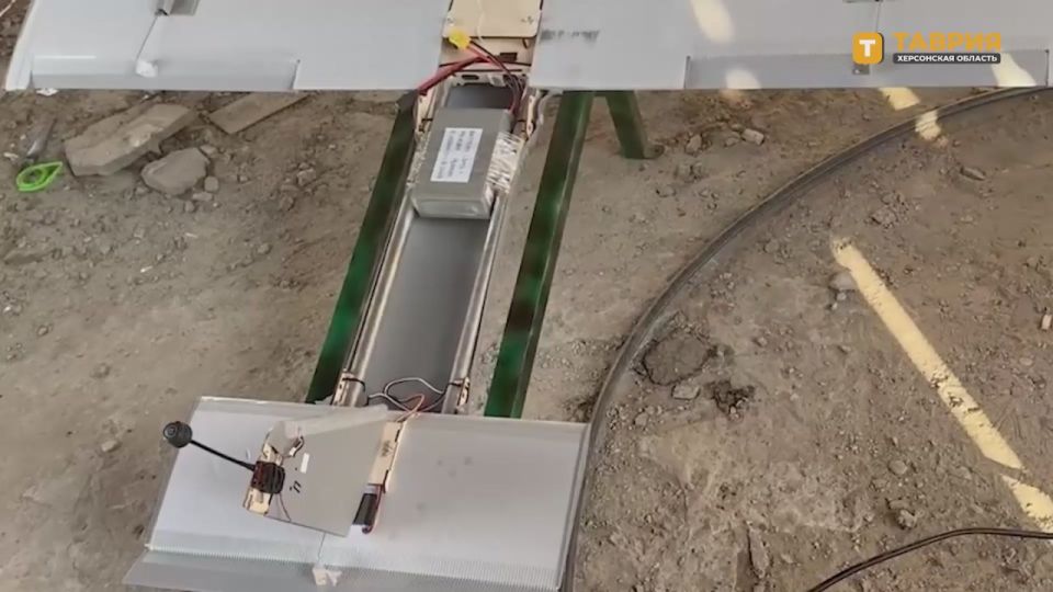 ���������� ����������� ������������ ���������� ��� ���������� �������������� ����� ��� �� ������ ������ ������