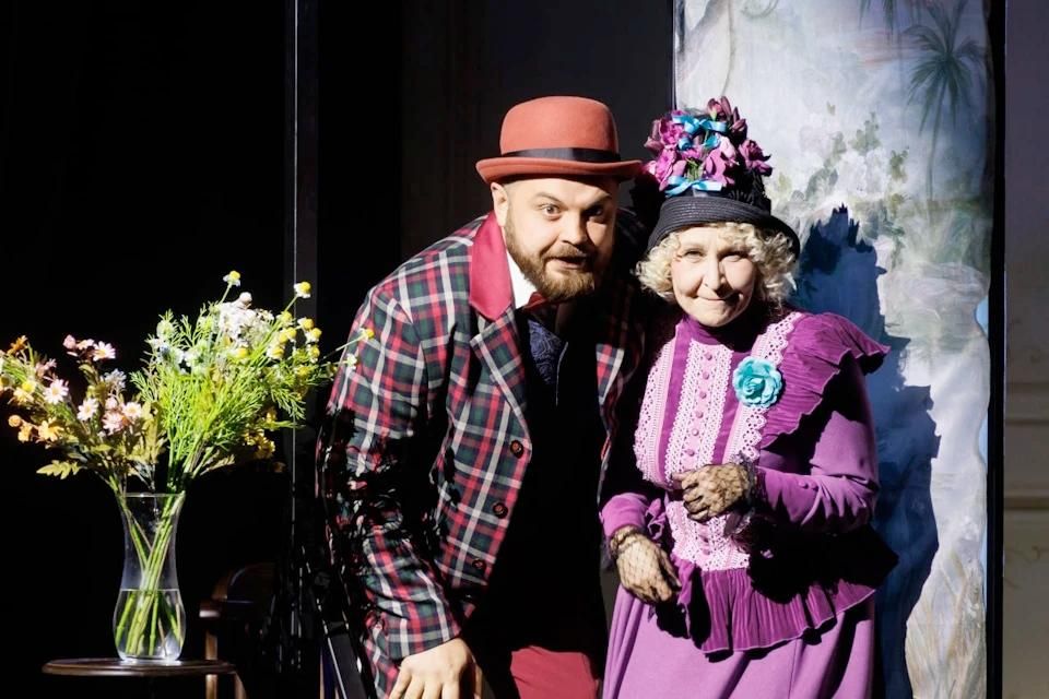 ����������� ����� �� ���������� ��������� ��������� ��������� ��������� ������� �� ������������� ������ ������