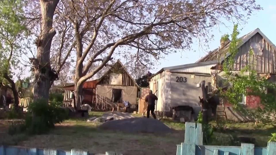 ��� ��������� ������ ��������� �� �������������� ���