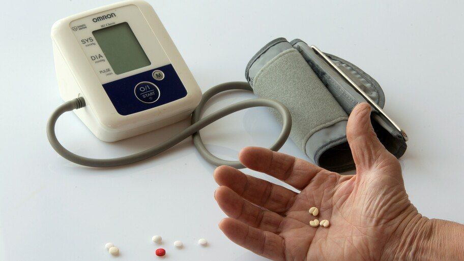 ������� ����� �������������� ������������� ��������� � ���������� �������